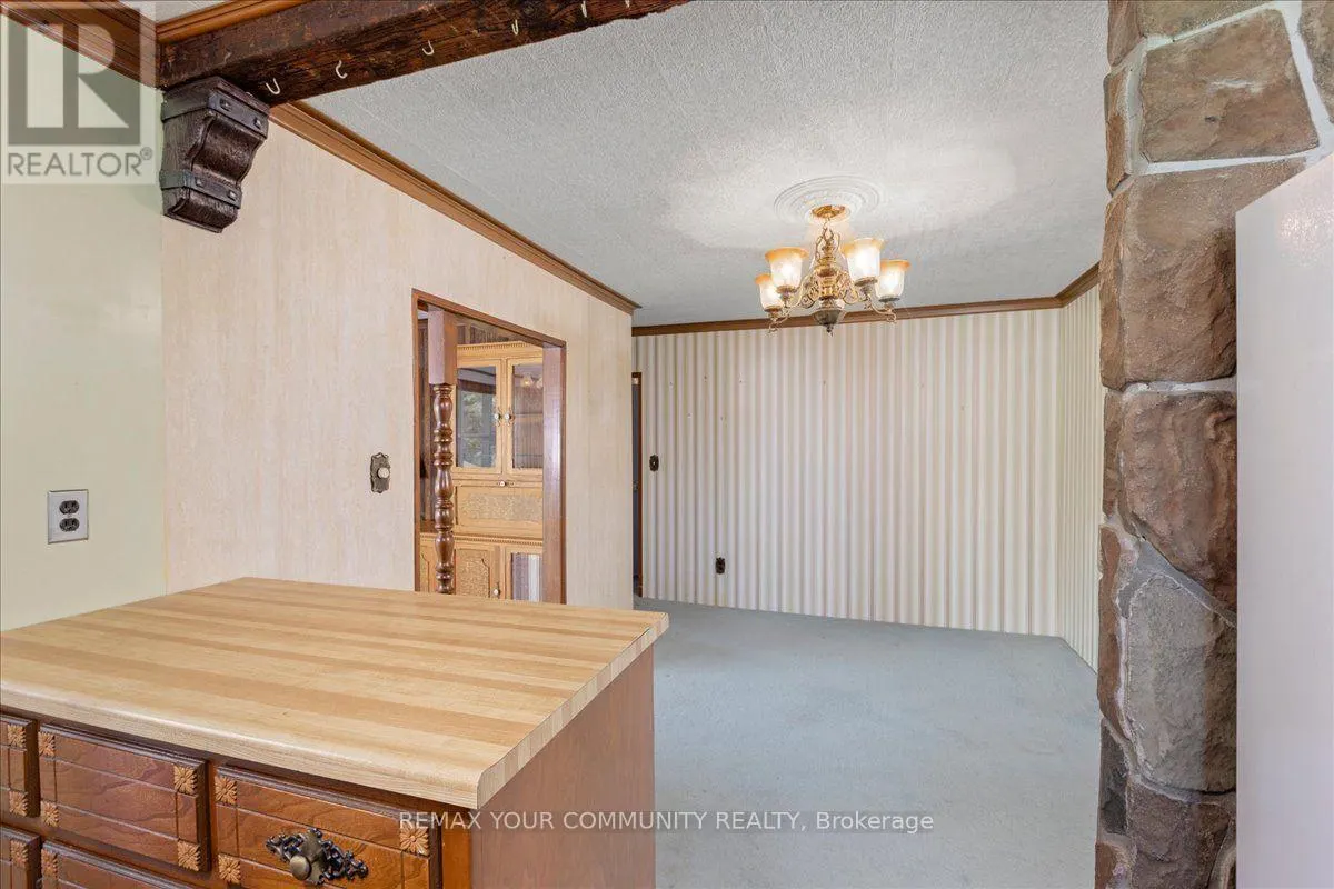 48 ISLE VISTA DRIVE