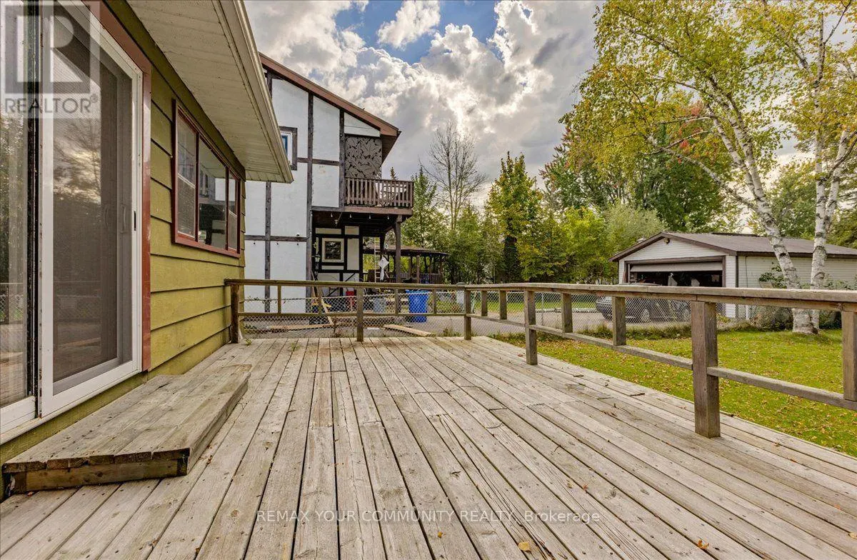 48 ISLE VISTA DRIVE