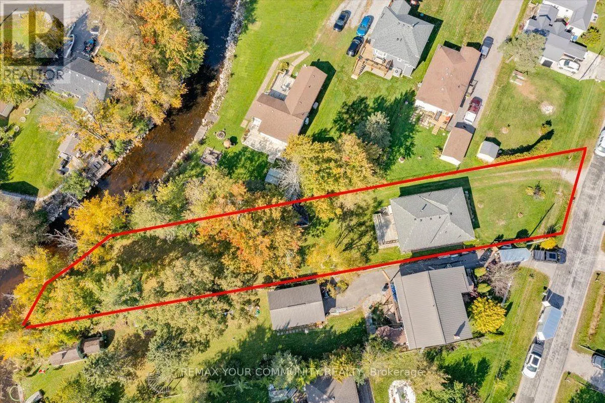 48 ISLE VISTA DRIVE