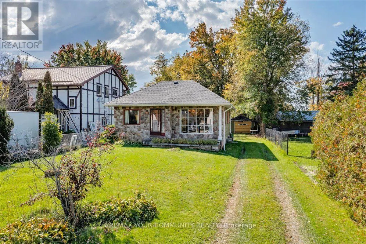 48 ISLE VISTA DRIVE