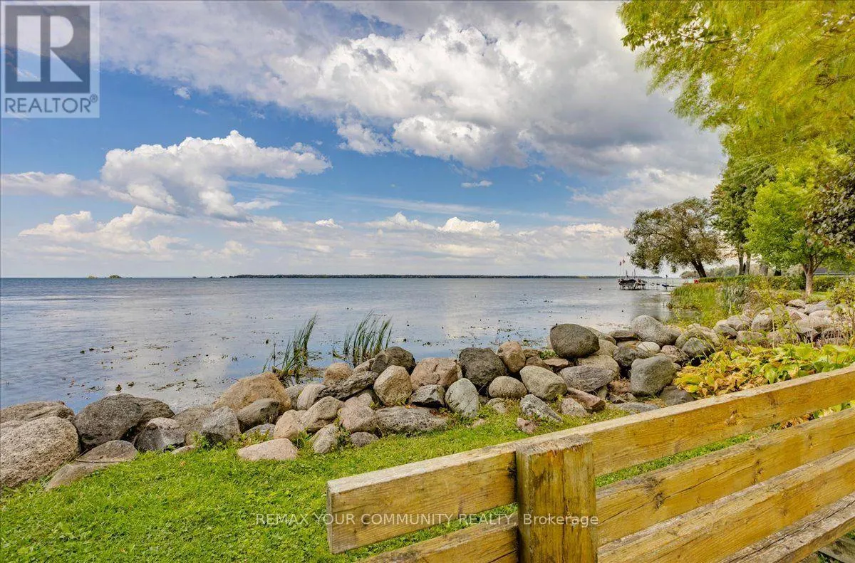 48 ISLE VISTA DRIVE