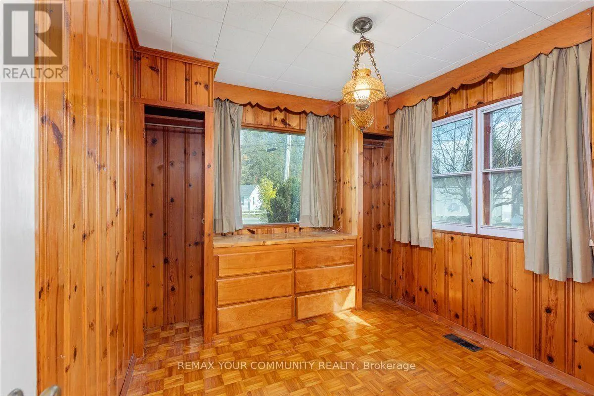 48 ISLE VISTA DRIVE
