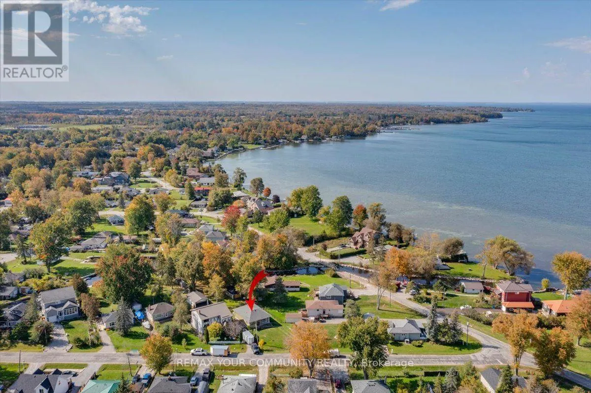 48 ISLE VISTA DRIVE