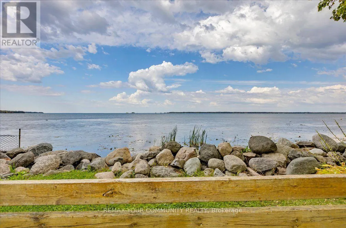 48 ISLE VISTA DRIVE