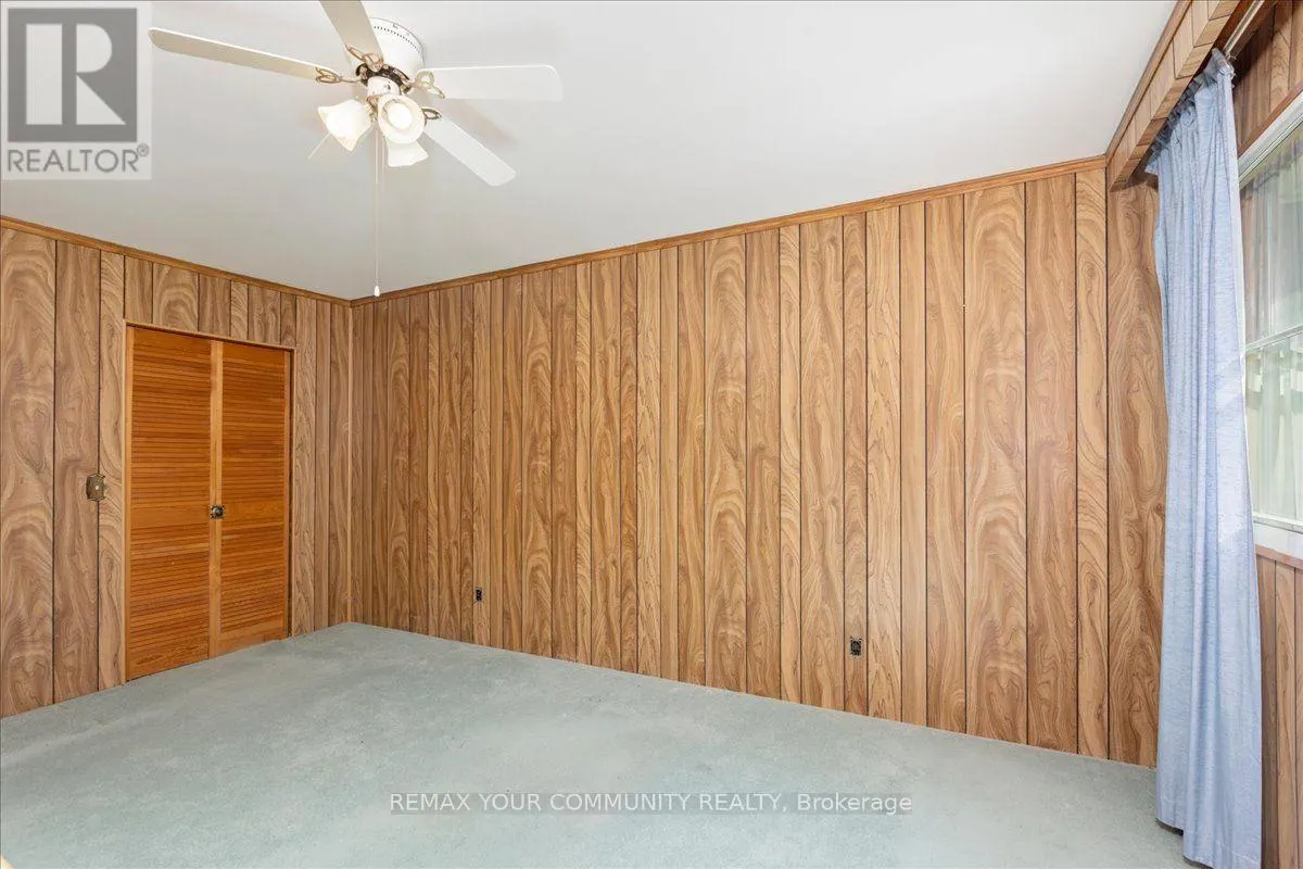 48 ISLE VISTA DRIVE