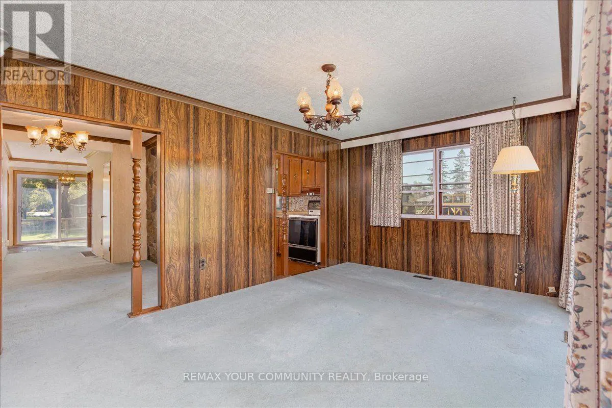 48 ISLE VISTA DRIVE