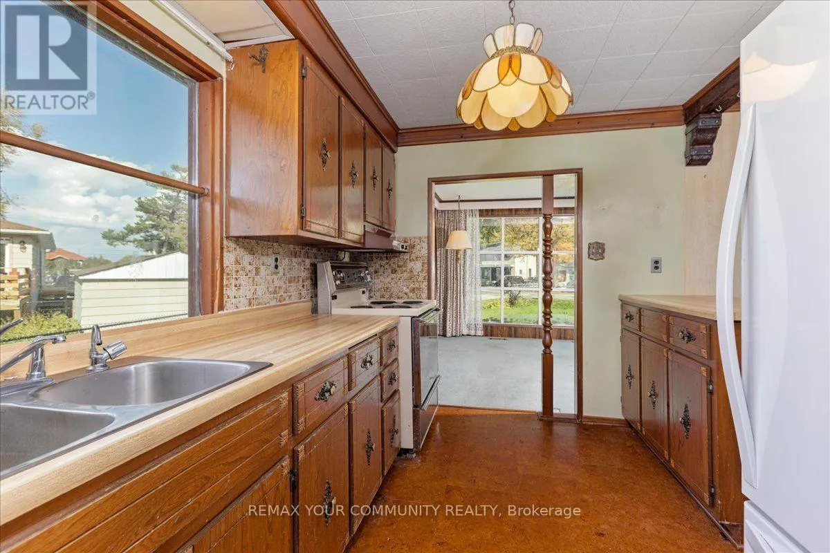 48 ISLE VISTA DRIVE