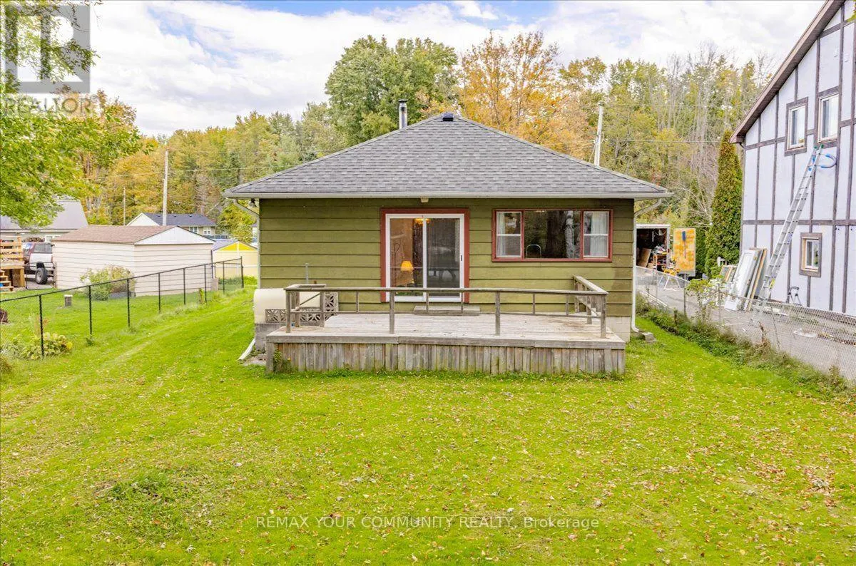 48 ISLE VISTA DRIVE