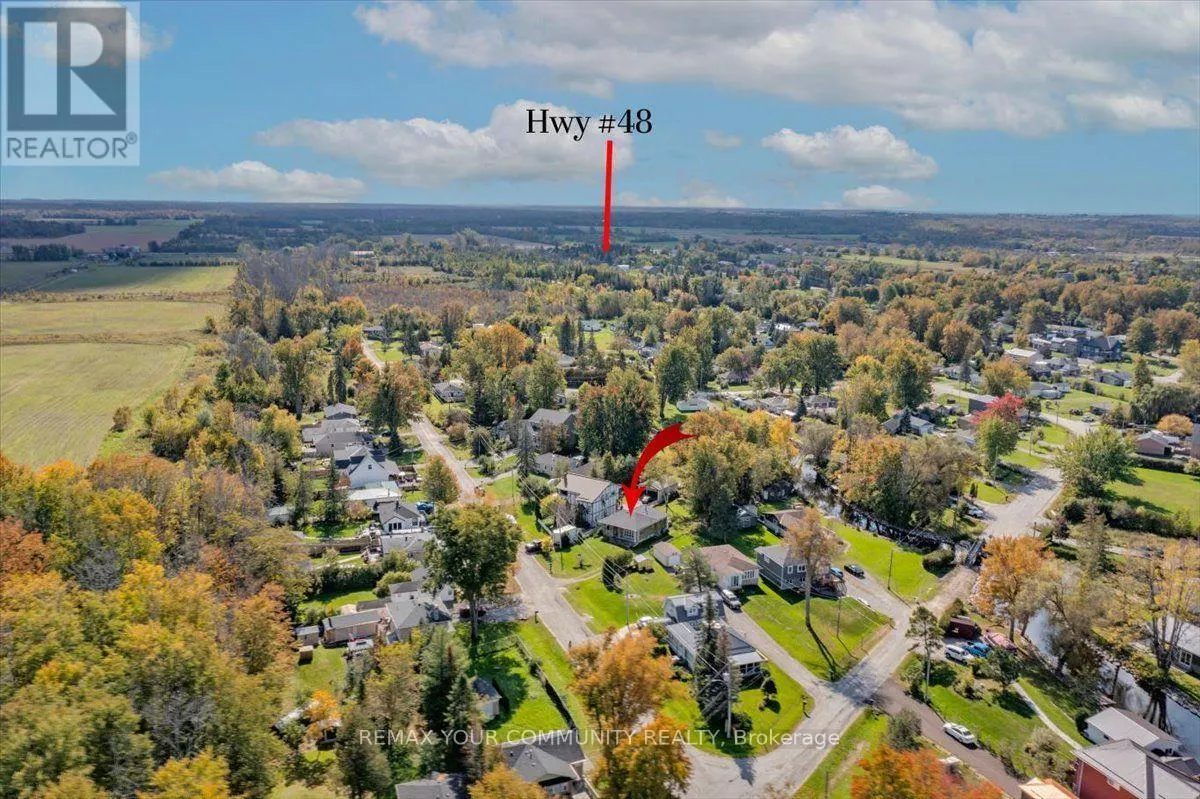48 ISLE VISTA DRIVE