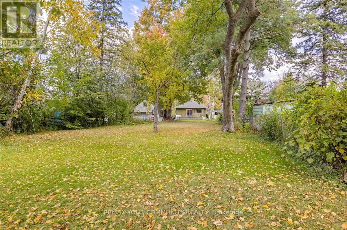 48 ISLE VISTA DRIVE