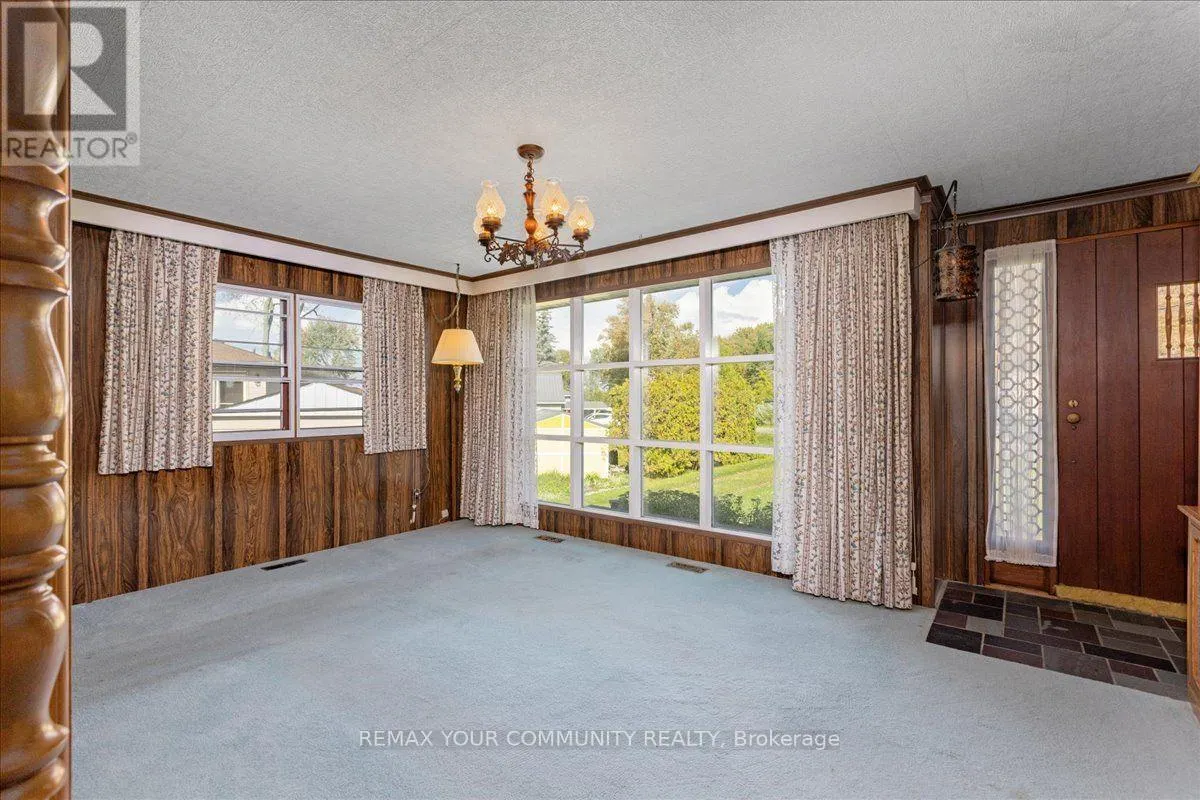 48 ISLE VISTA DRIVE