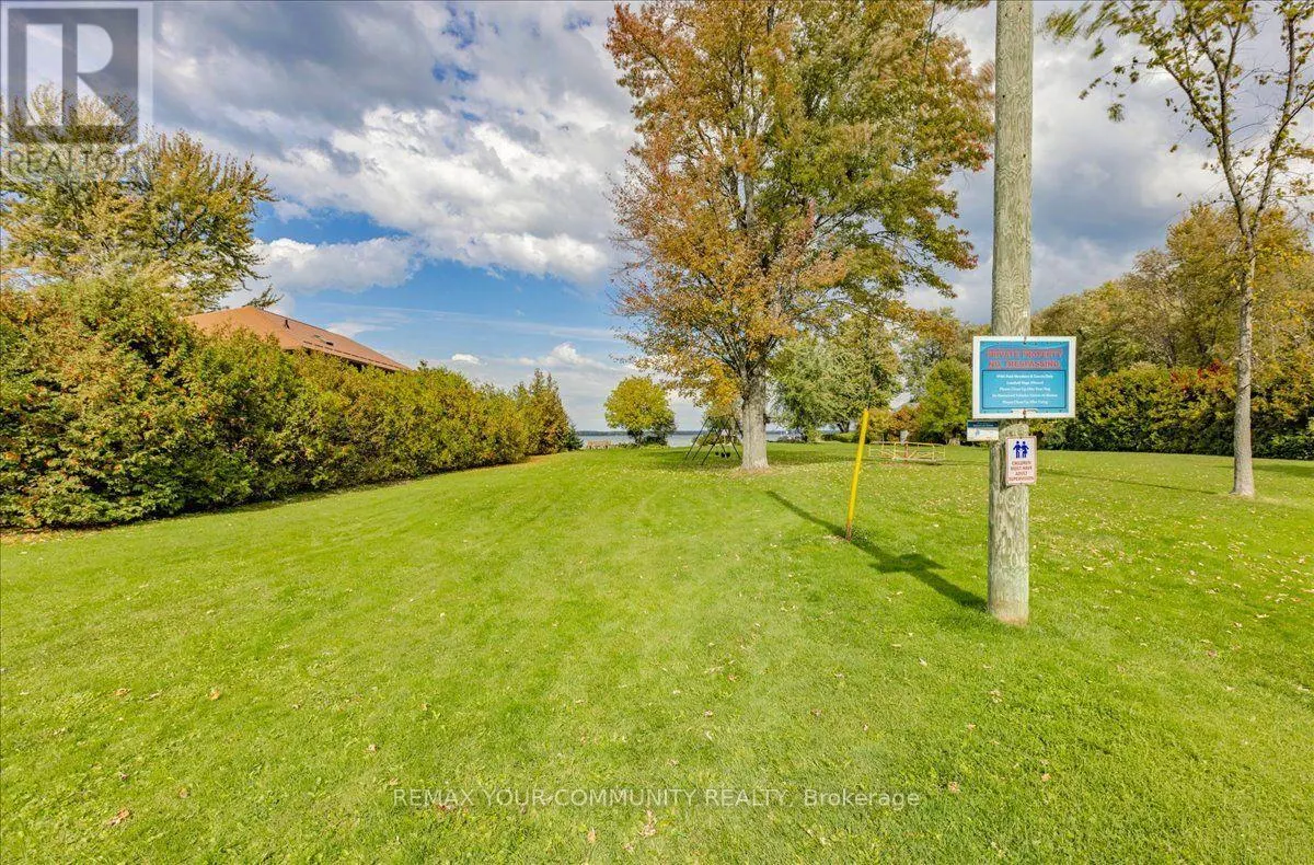 48 ISLE VISTA DRIVE