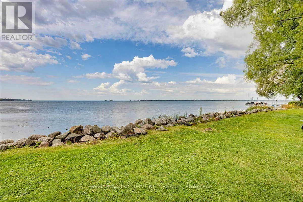 48 ISLE VISTA DRIVE