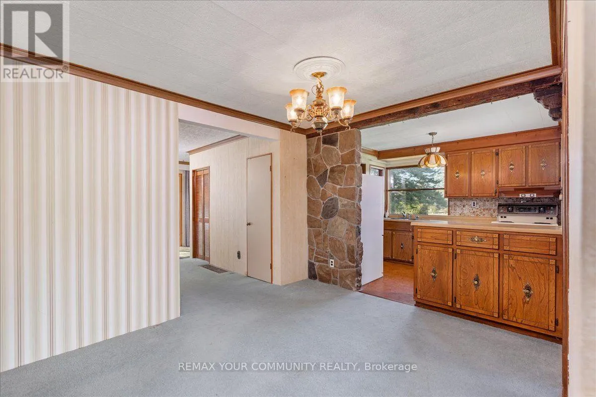 48 ISLE VISTA DRIVE