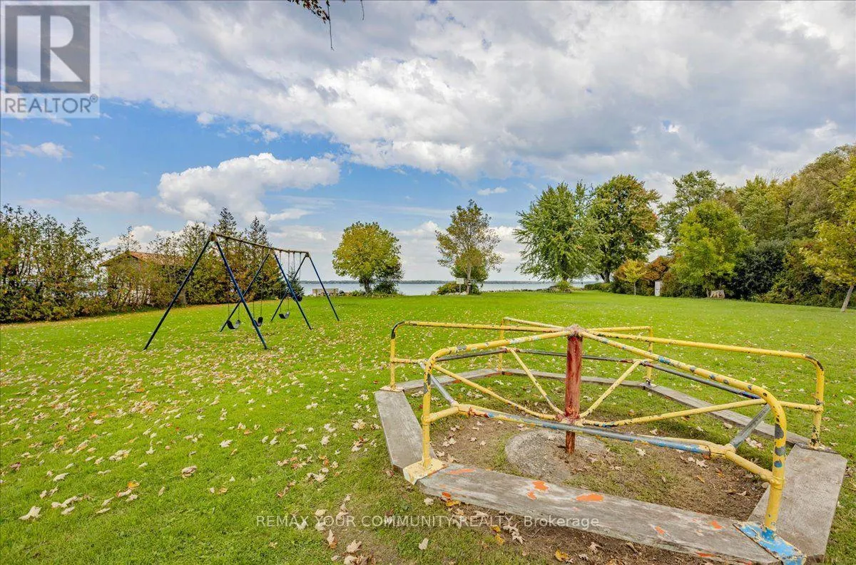 48 ISLE VISTA DRIVE