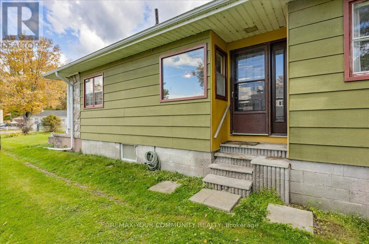48 ISLE VISTA DRIVE
