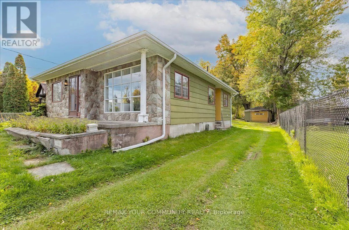 48 ISLE VISTA DRIVE