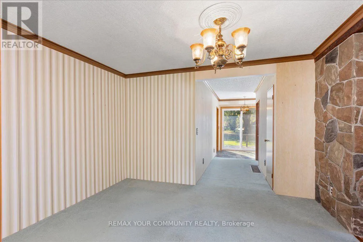 48 ISLE VISTA DRIVE