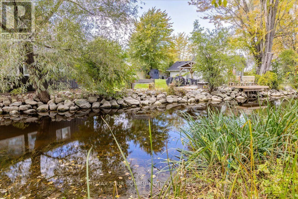 48 ISLE VISTA DRIVE