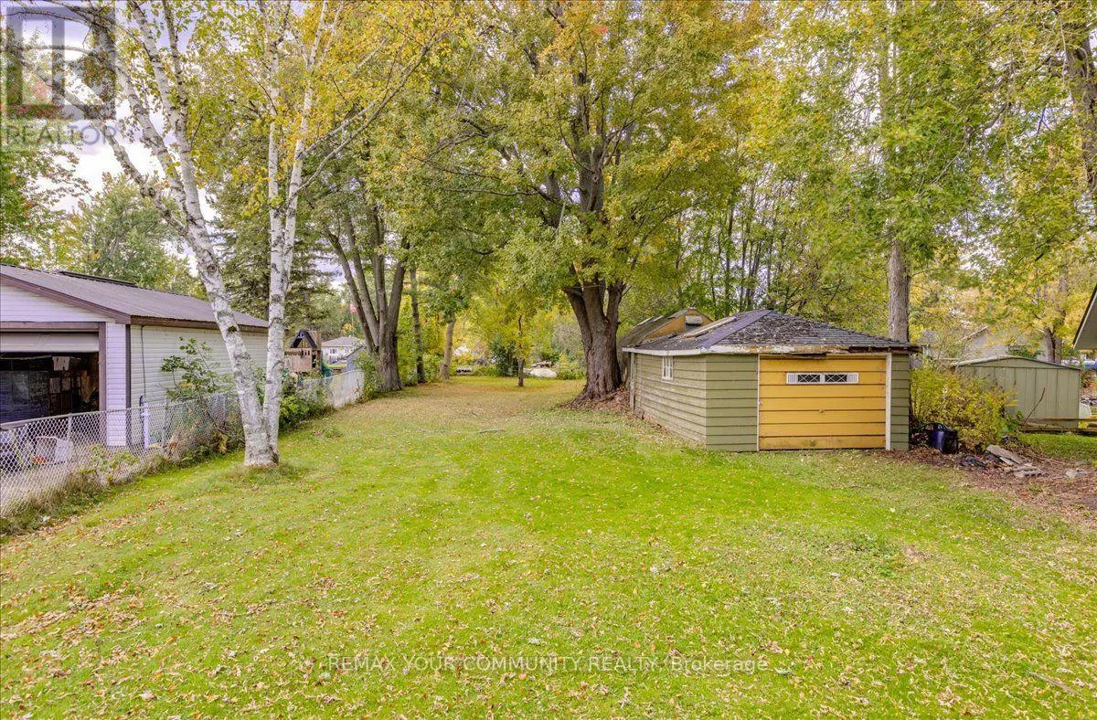 48 ISLE VISTA DRIVE