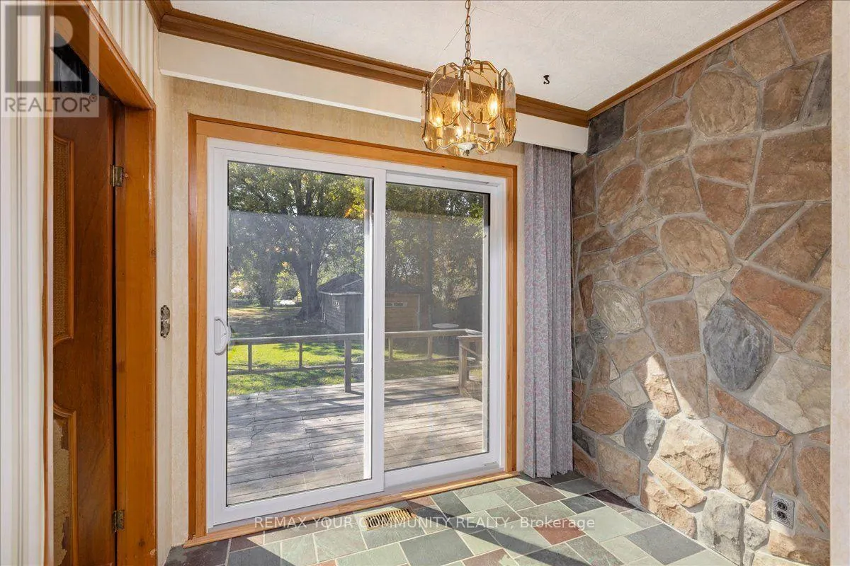 48 ISLE VISTA DRIVE