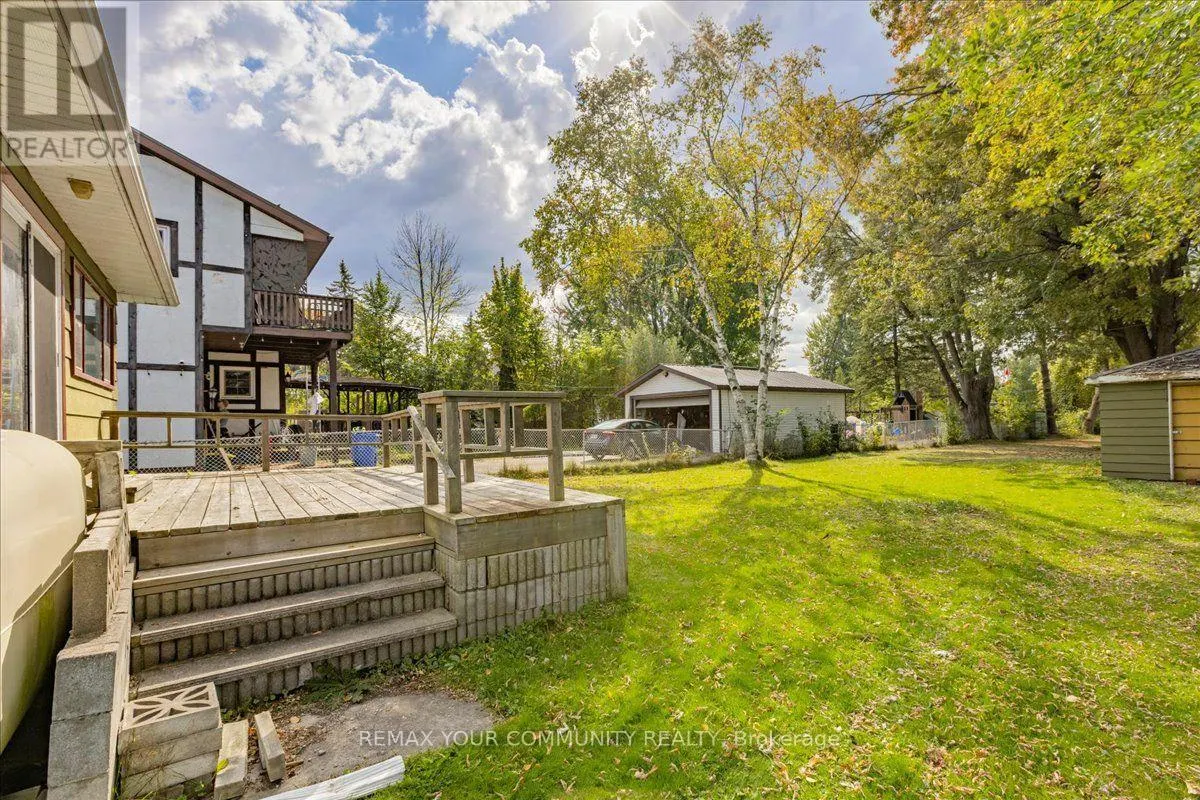 48 ISLE VISTA DRIVE