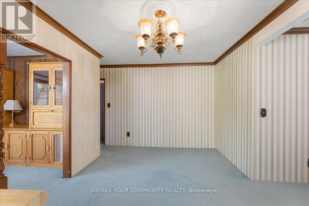 48 ISLE VISTA DRIVE