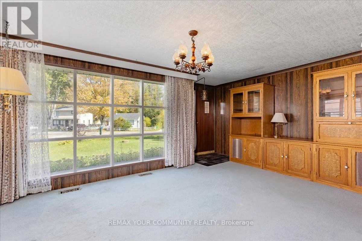 48 ISLE VISTA DRIVE