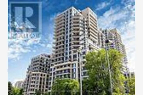 304 - 9205 YONGE STREET NE