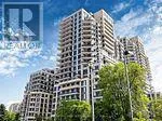 304 - 9205 YONGE STREET NE