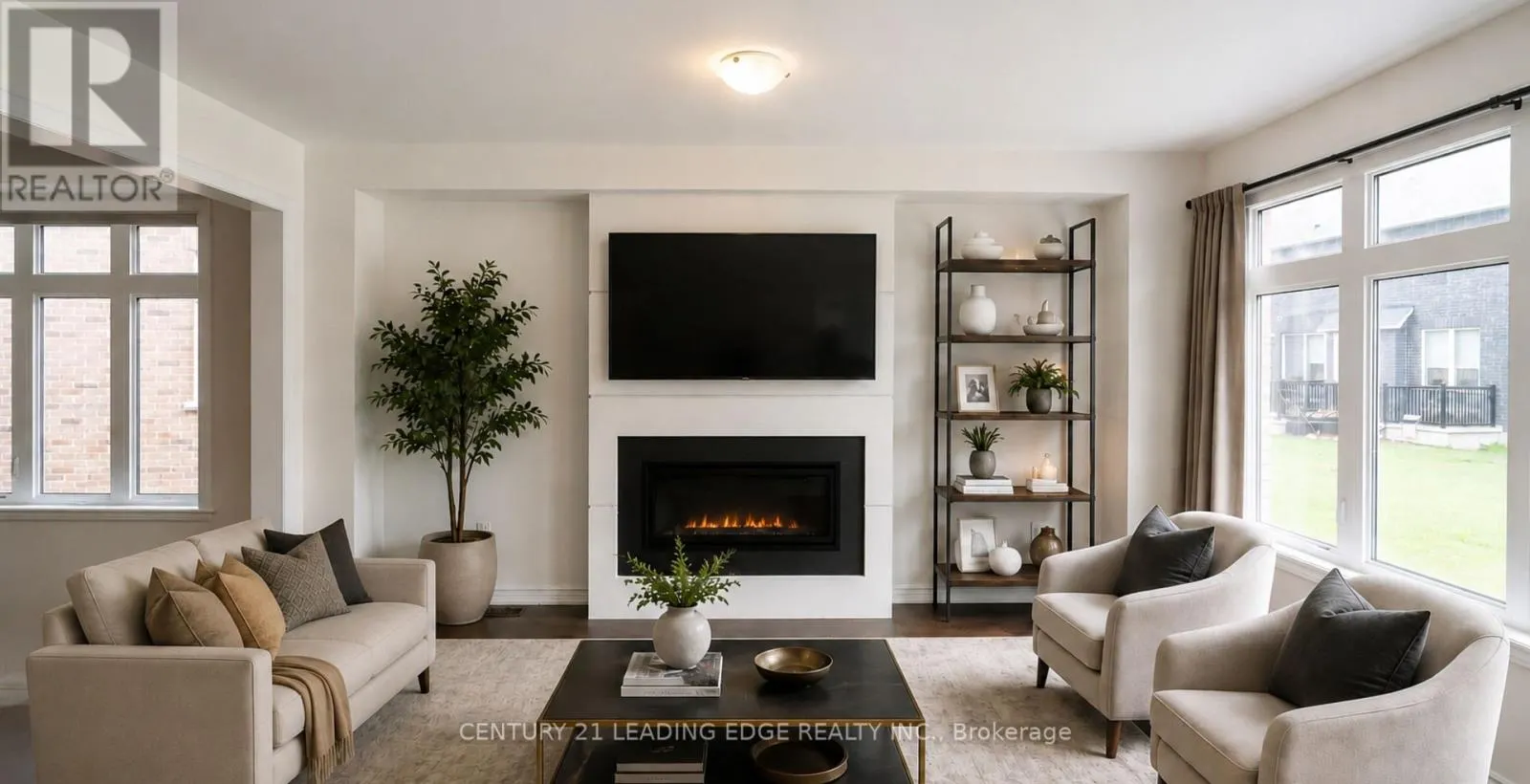 103 KENTLEDGE AVENUE
