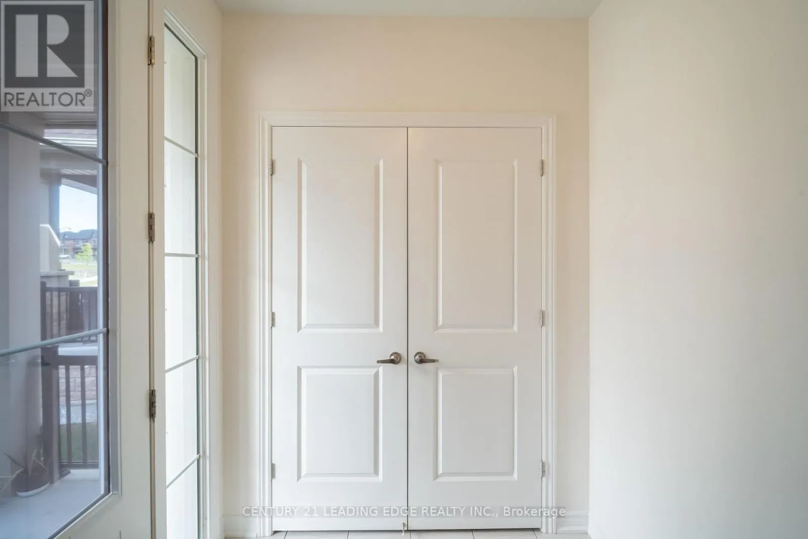 103 KENTLEDGE AVENUE