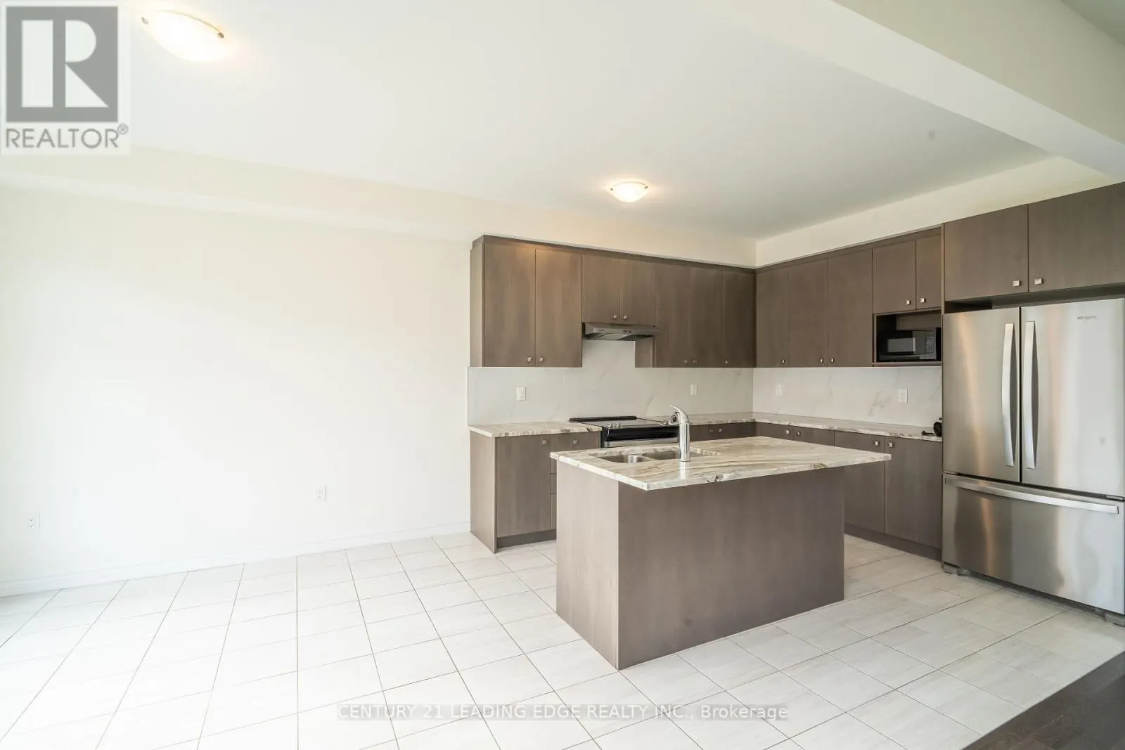 103 KENTLEDGE AVENUE