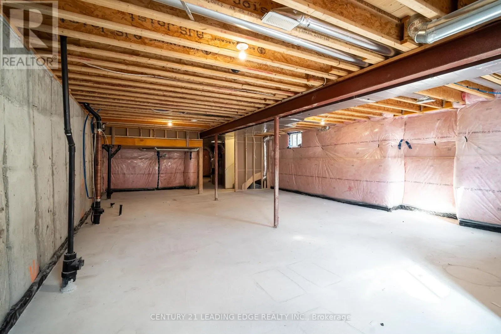 103 KENTLEDGE AVENUE