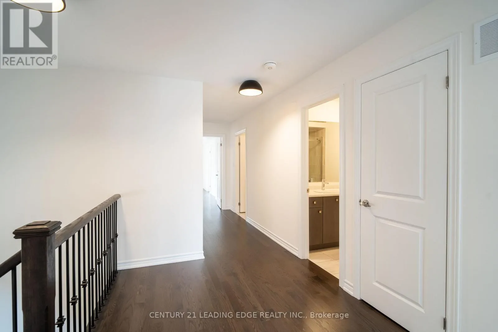 103 KENTLEDGE AVENUE