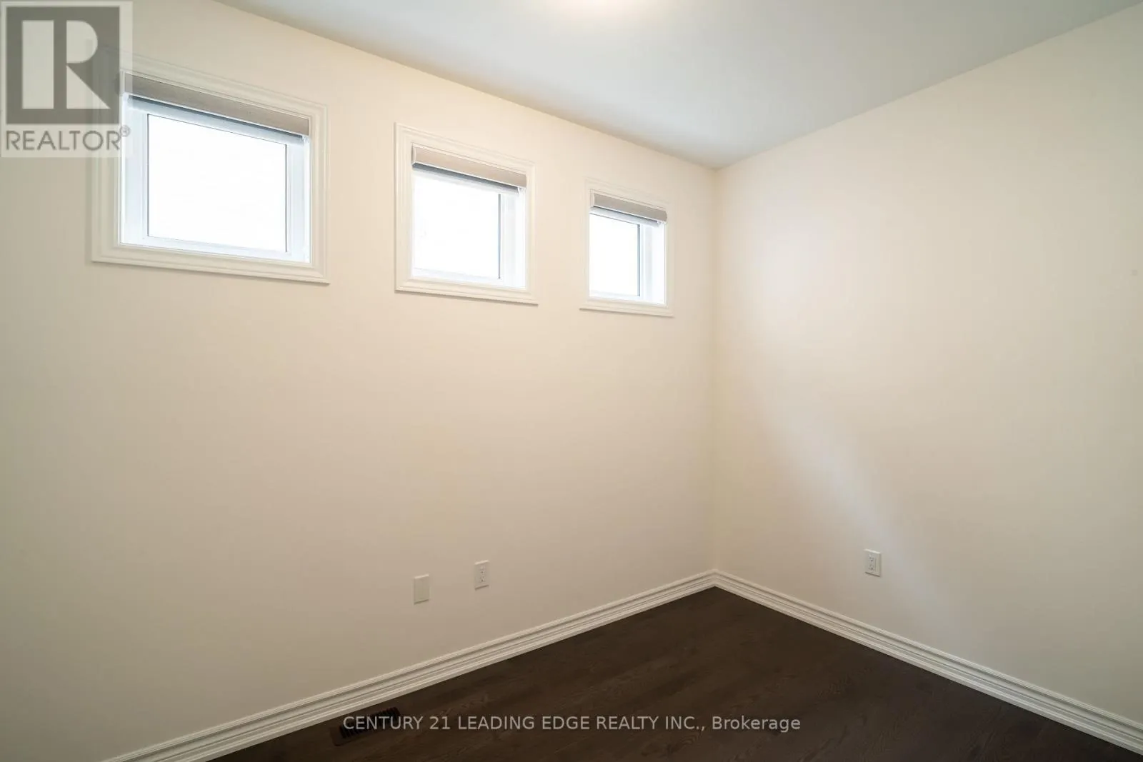 103 KENTLEDGE AVENUE