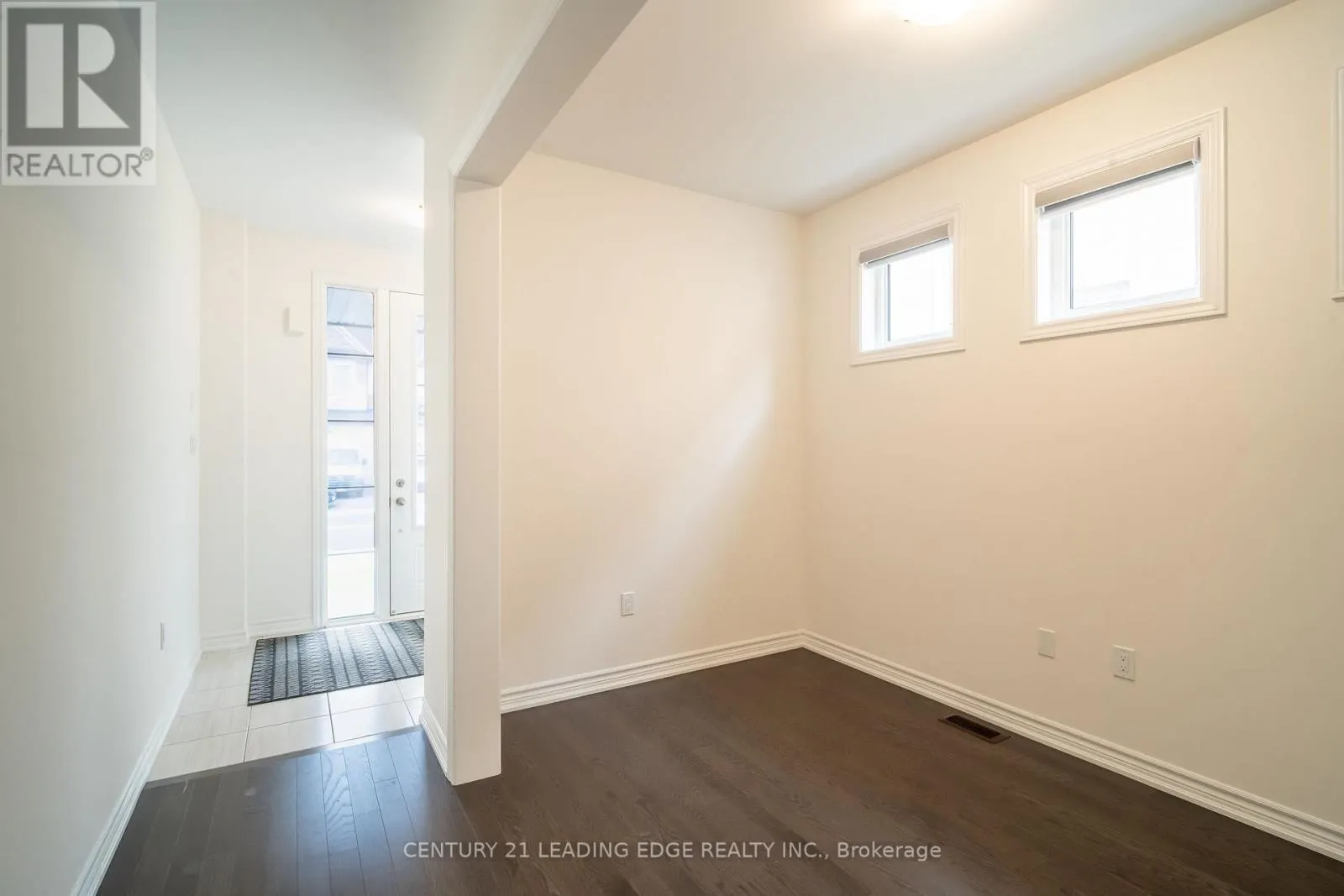 103 KENTLEDGE AVENUE