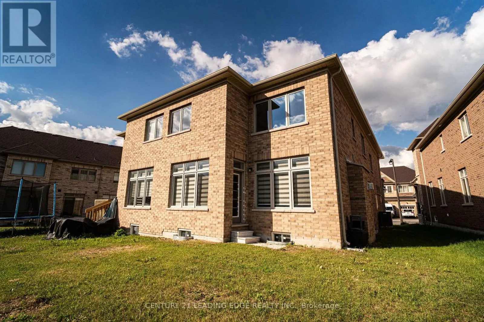 103 KENTLEDGE AVENUE