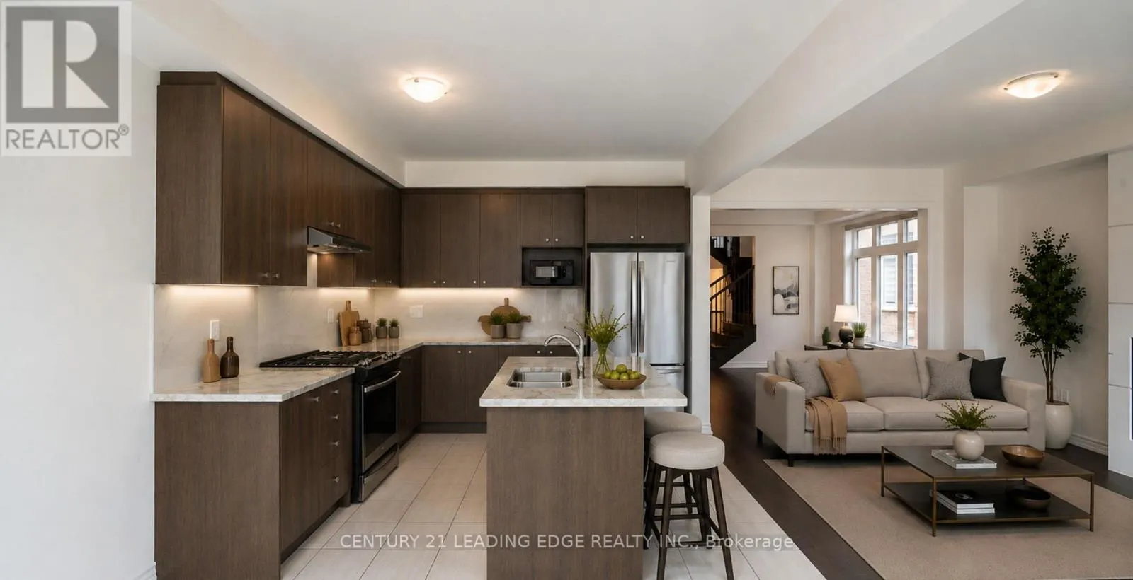 103 KENTLEDGE AVENUE