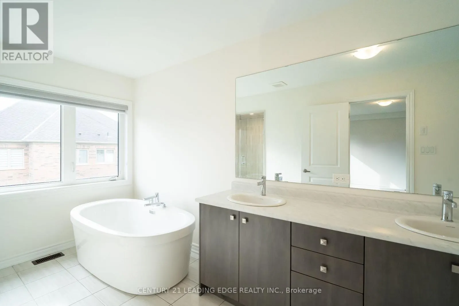 103 KENTLEDGE AVENUE