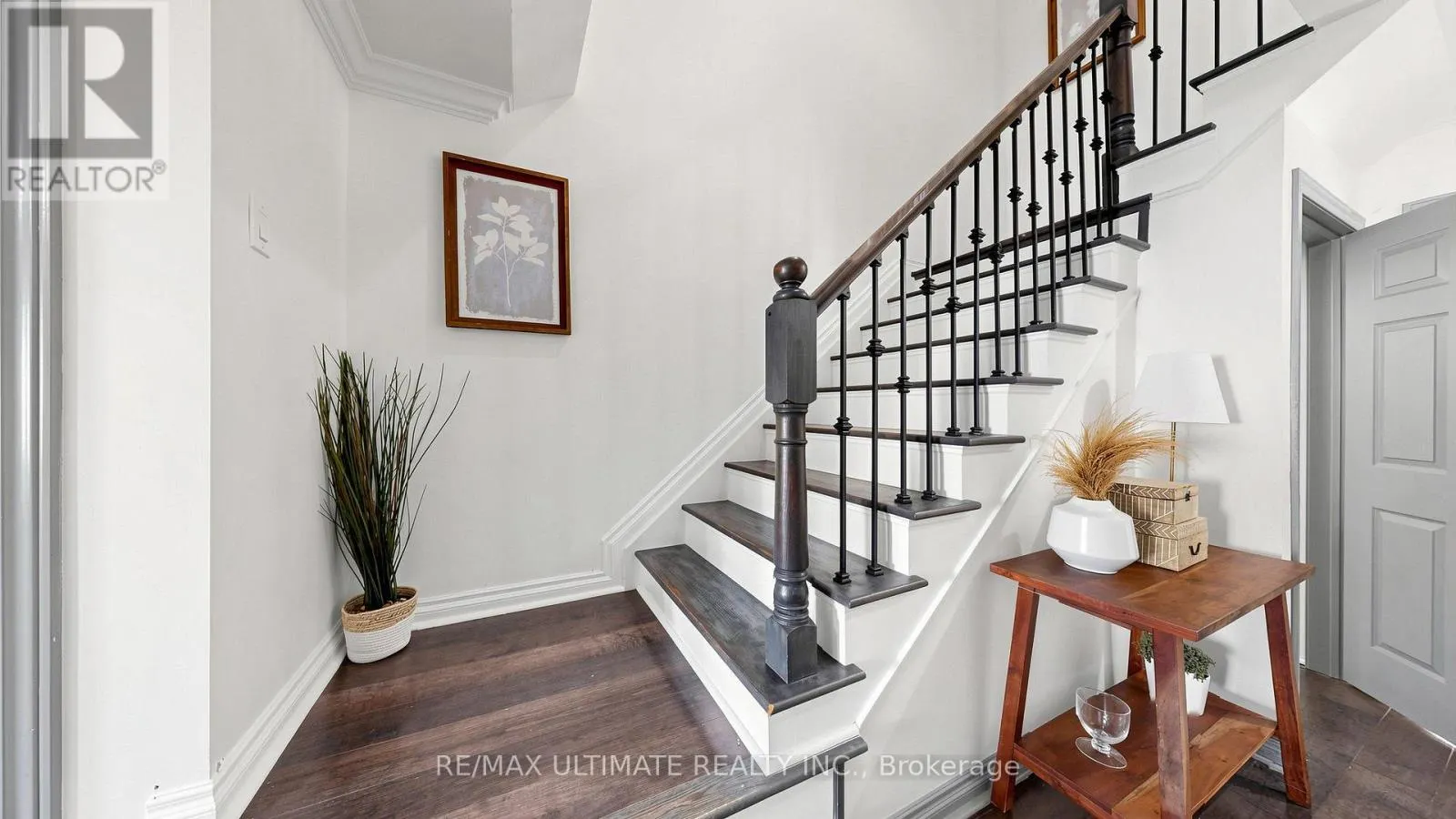 131 FOXCHASE AVENUE