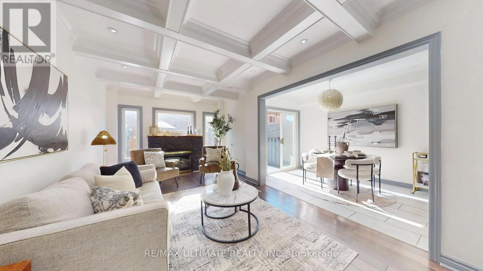 131 FOXCHASE AVENUE