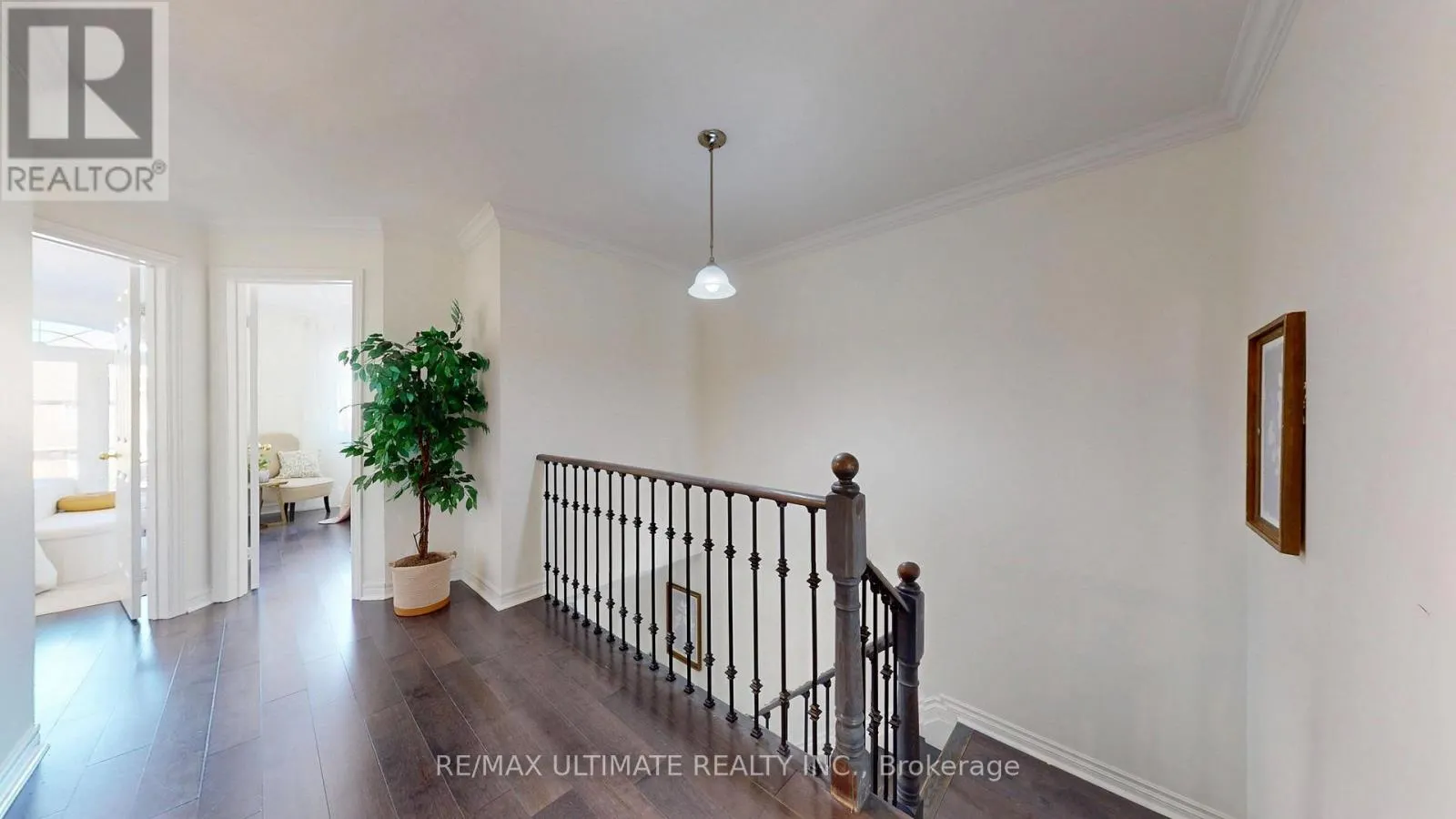 131 FOXCHASE AVENUE