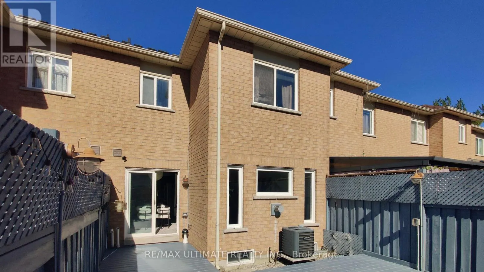 131 FOXCHASE AVENUE