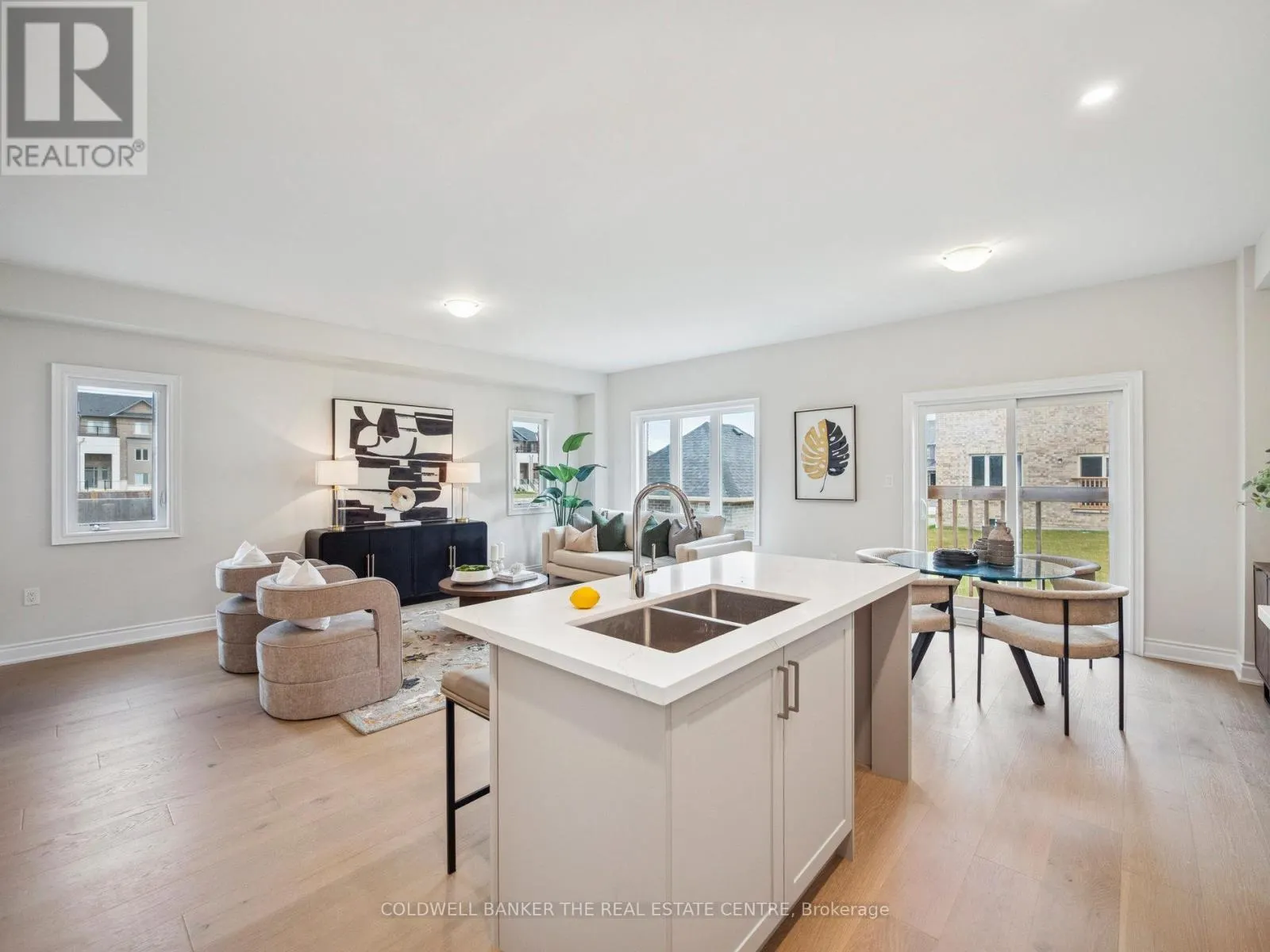 11 HILDRED CUSHING WAY