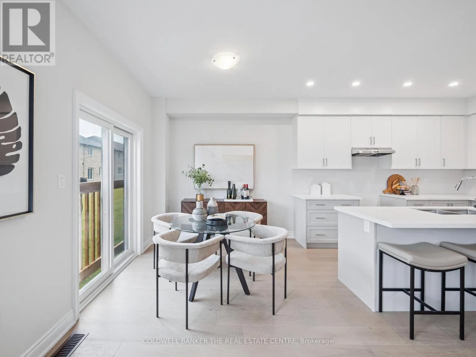 11 HILDRED CUSHING WAY
