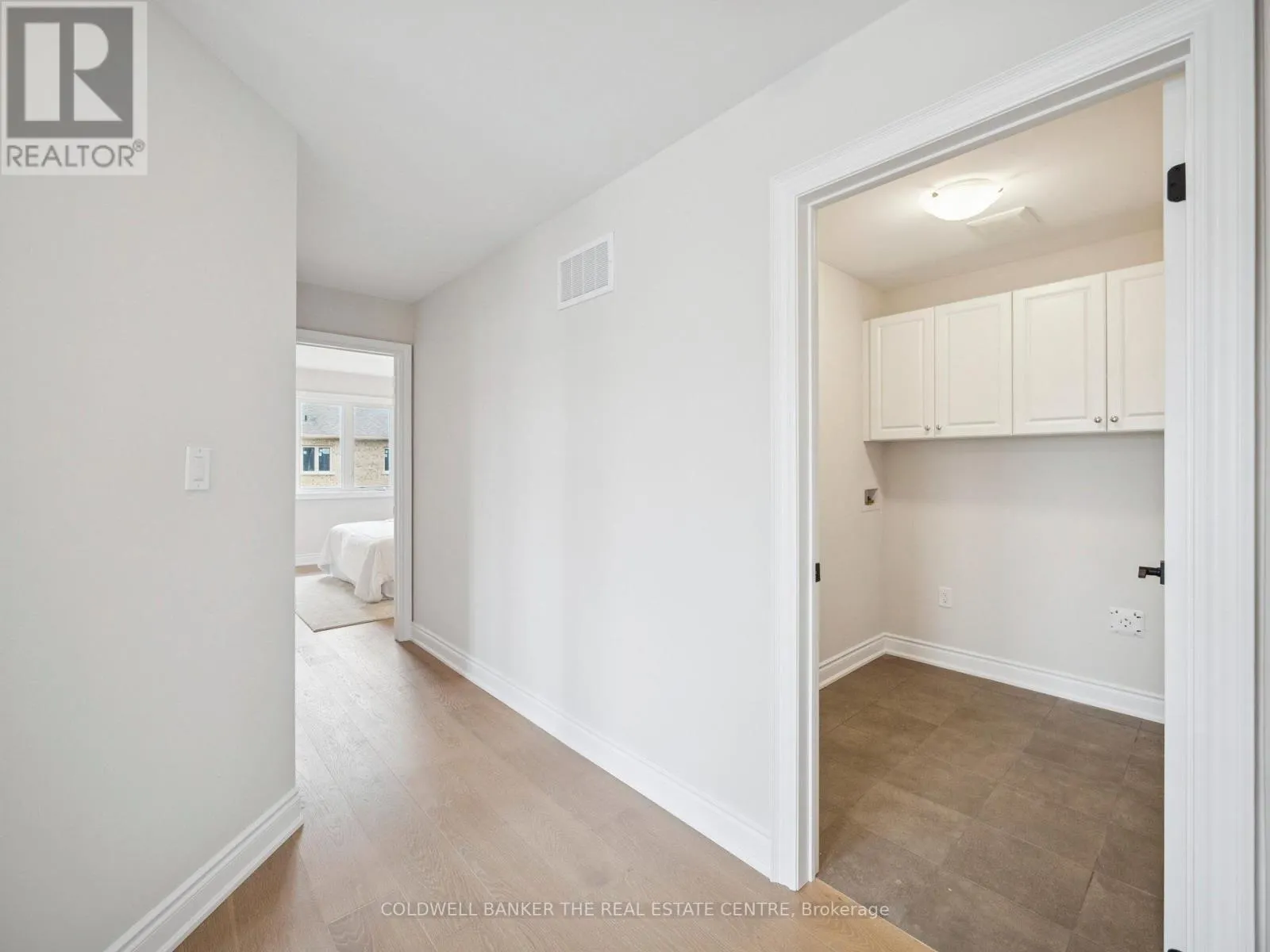 11 HILDRED CUSHING WAY