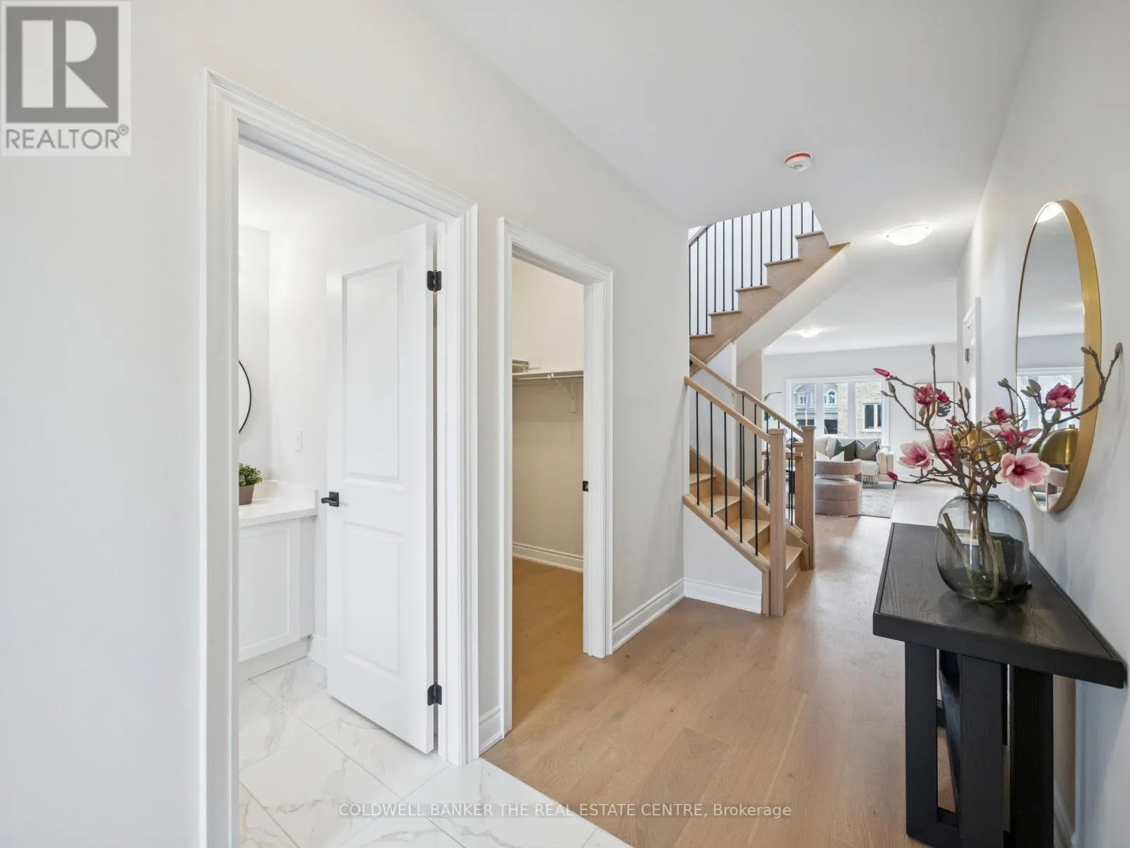 11 HILDRED CUSHING WAY