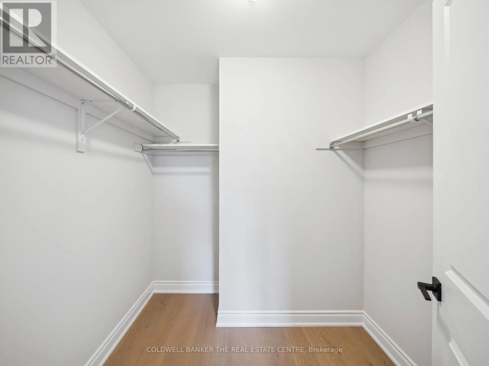11 HILDRED CUSHING WAY