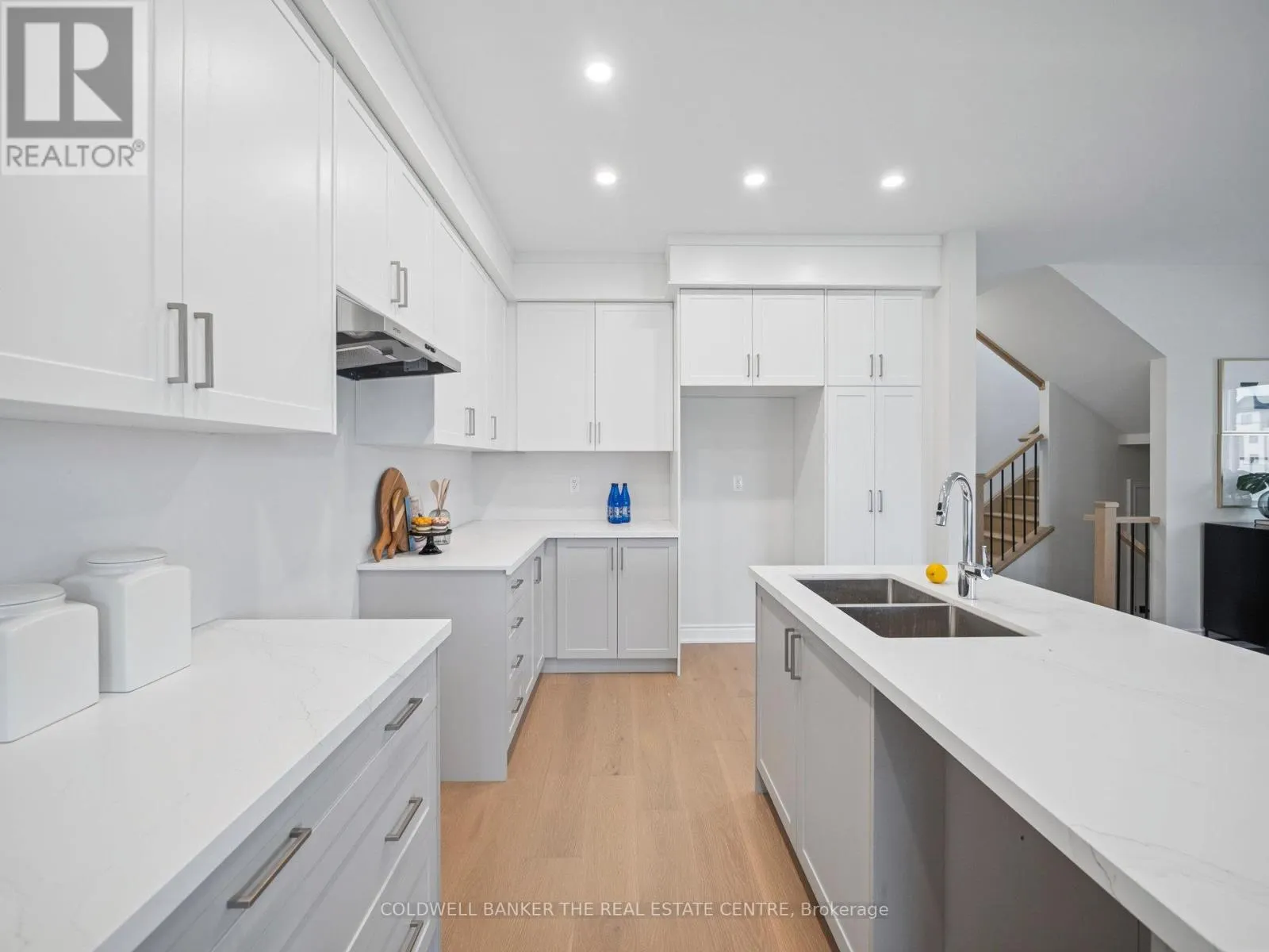 11 HILDRED CUSHING WAY